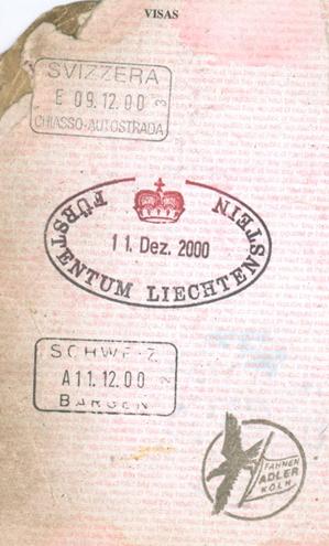 Pass Seite 12.JPG